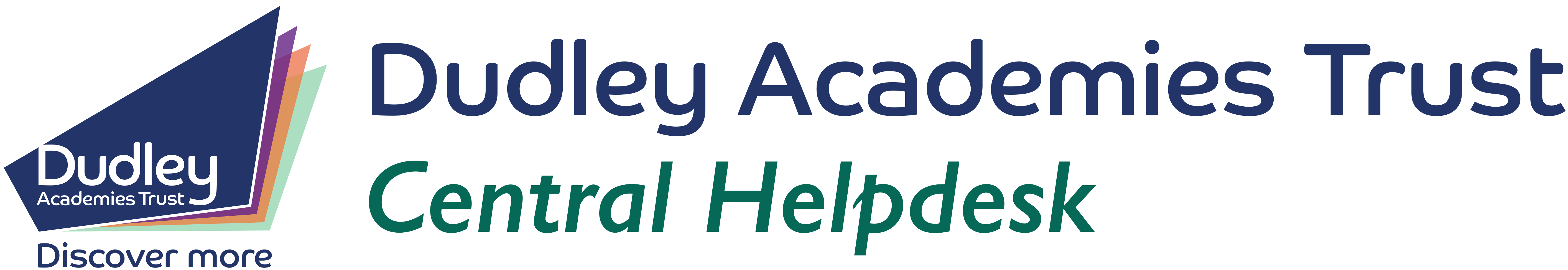 DAT Central Helpdesk